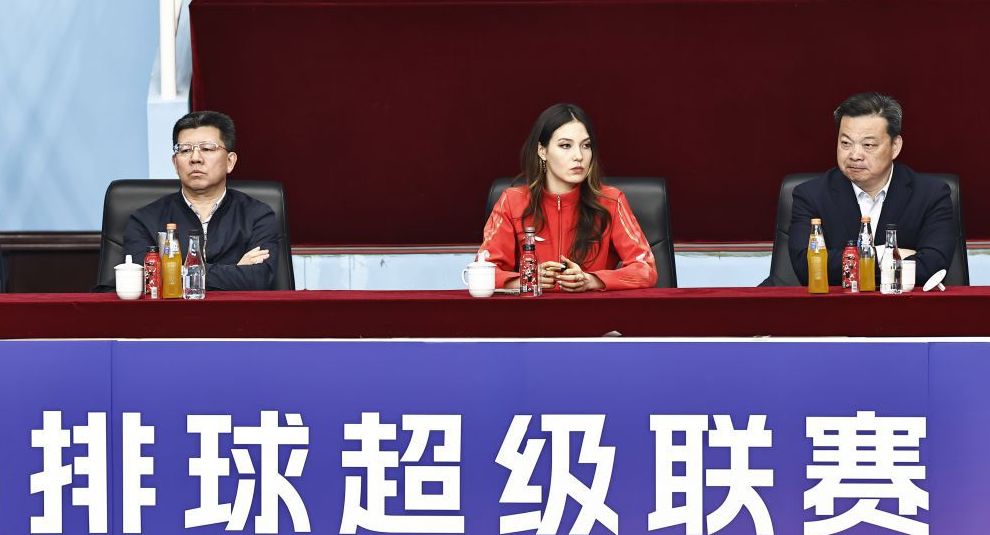 买球app外围网站推荐与使用技巧