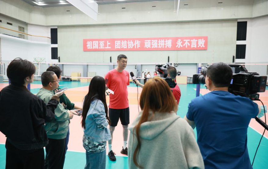 巧妙选择买球网站的实用技巧