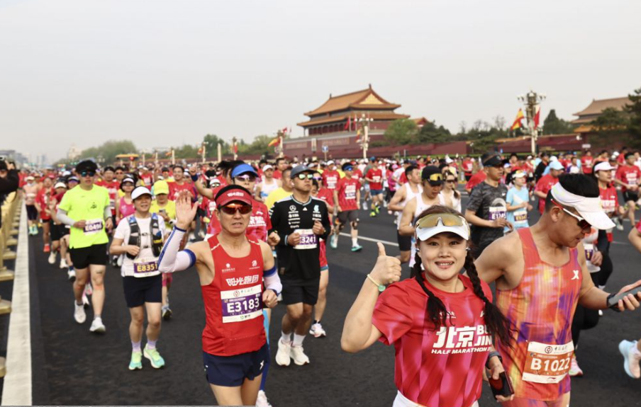 2023年热门买球app外围网站推荐