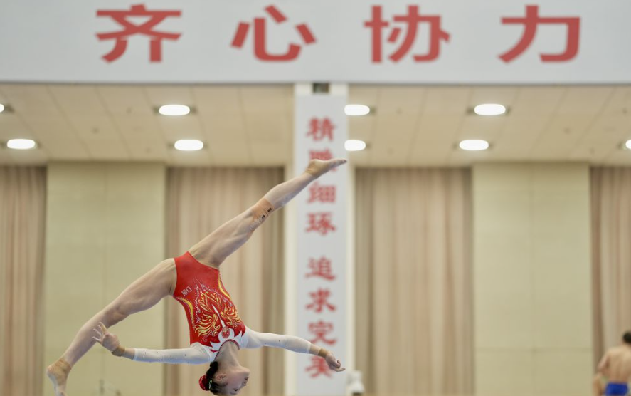 nba 在线竞彩官网介绍