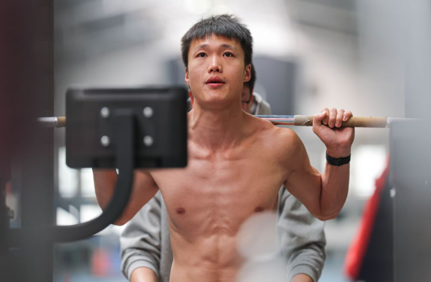 寻找安全可靠的买球网站指南