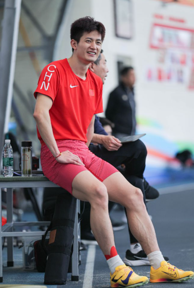 为你推荐 nba 投注的正规平台