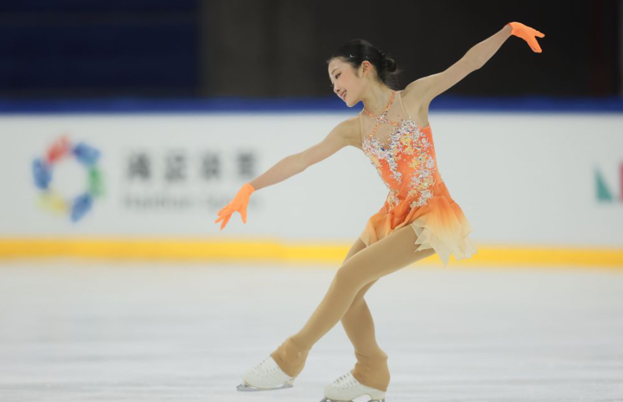 2023年热门买球app网站使用体验分享