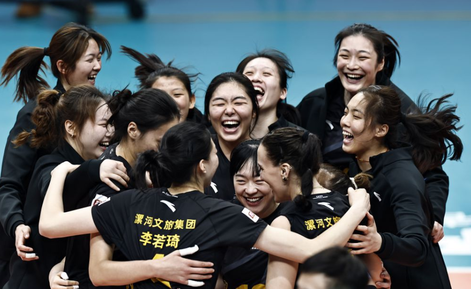 专业分析十大买球app网站的优缺点