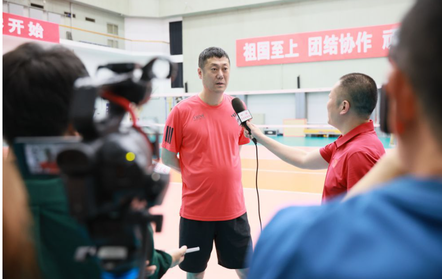 最安全的 nba 体育赛事投注